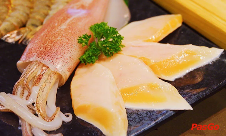 sumo-bbq-royal-city-slide-8