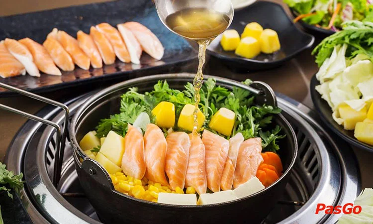 sumo-bbq-royal-city-slide-9