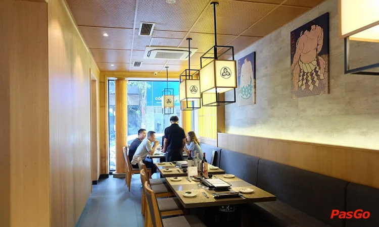 sumo-bbq-trung-hoa-slide-10