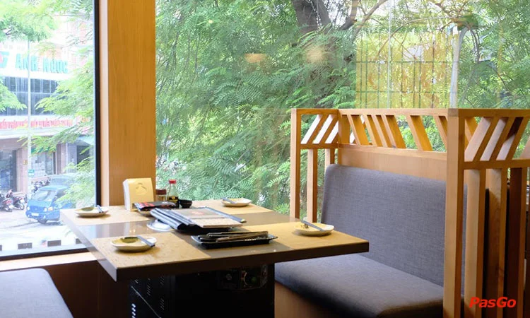 sumo-bbq-trung-hoa-slide-11