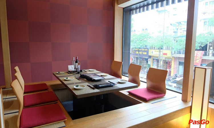 sumo-bbq-trung-hoa-slide-12