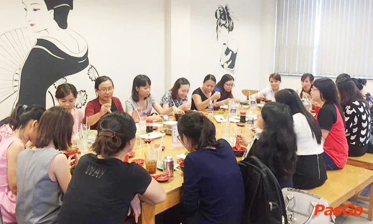 nh-sushi-ba-con-soi-lqd-10