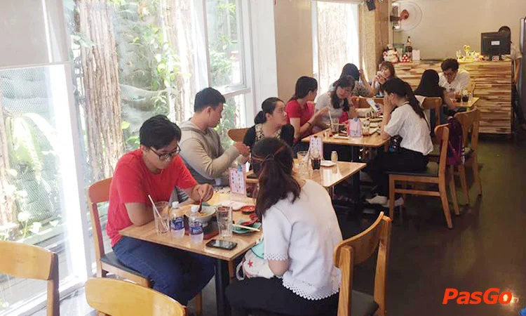 nh-sushi-ba-con-soi-lqd-11