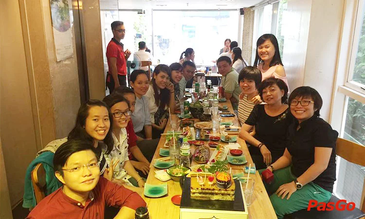 nh-sushi-ba-con-soi-lqd-12