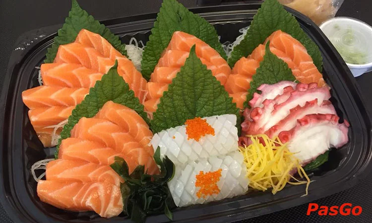 sushi-ba-con-soc-truong-dinh-slide-1