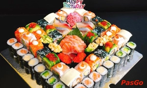 sushi-ba-con-soc-truong-dinh-slide-4