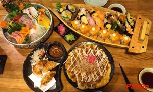 sushi-ba-con-soc-truong-dinh-slide-5