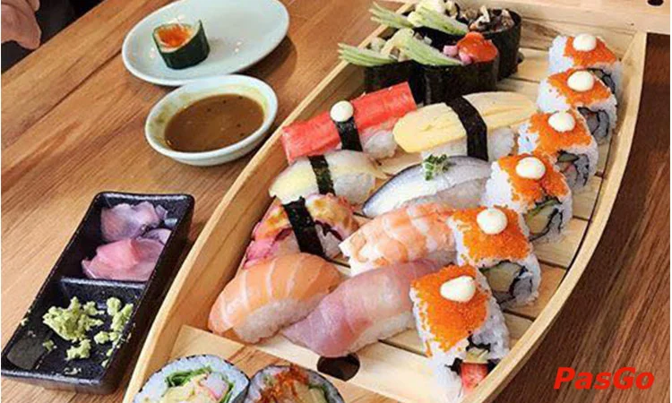 sushi-ba-con-soc-truong-dinh-slide-6