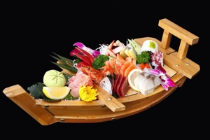 sushi-co-chu-nho-527a-nguyen-tri-phuong-mon-an-1