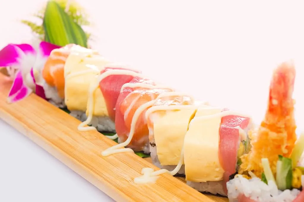 sushi-co-chu-nho-527a-nguyen-tri-phuong-mon-an-10