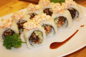 sushi-co-chu-nho-527a-nguyen-tri-phuong-mon-an-2