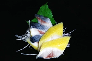 sushi-co-chu-nho-527a-nguyen-tri-phuong-mon-an-4