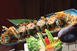 sushi-co-chu-nho-527a-nguyen-tri-phuong-mon-an-5
