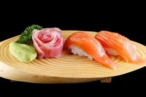 sushi-co-chu-nho-527a-nguyen-tri-phuong-mon-an-9