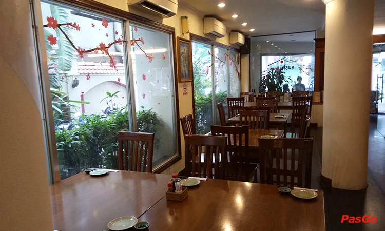 sushi-house-truong-quoc-dung-slide-10