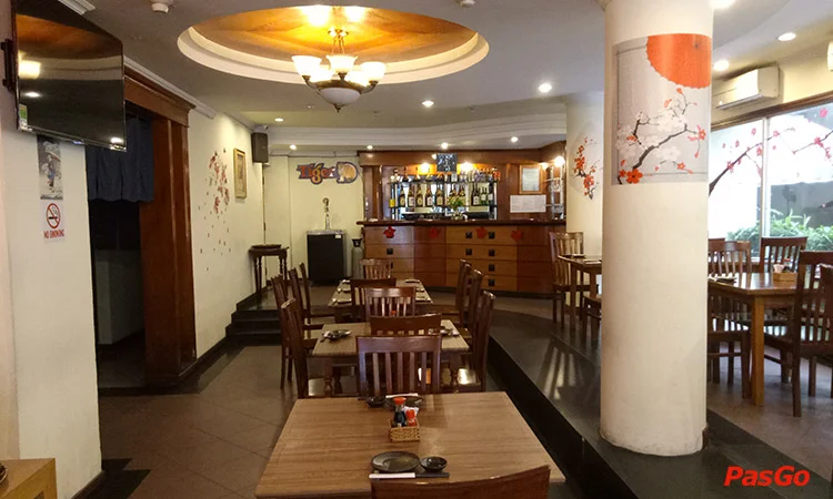 sushi-house-truong-quoc-dung-slide-11