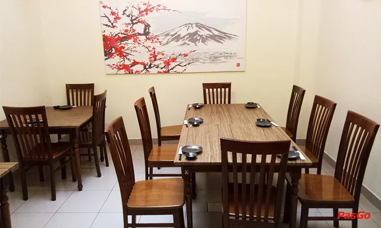 sushi-house-truong-quoc-dung-slide-12