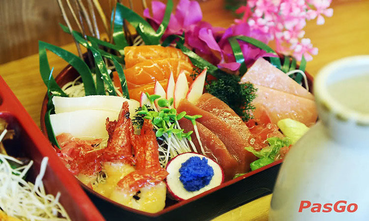 sushi-kei-slide-1