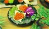 sushi-kei-slide-4