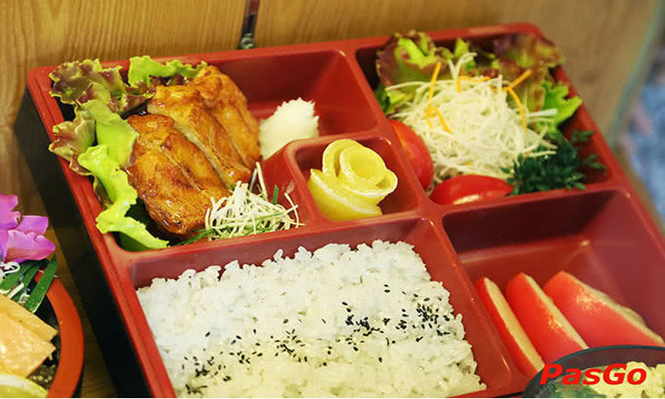 sushi-kei-slide-5