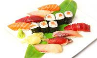 sushi-kei-slide-6