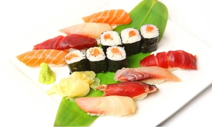 sushi-kei-slide-6