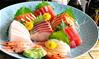 sushi-kei-slide-7