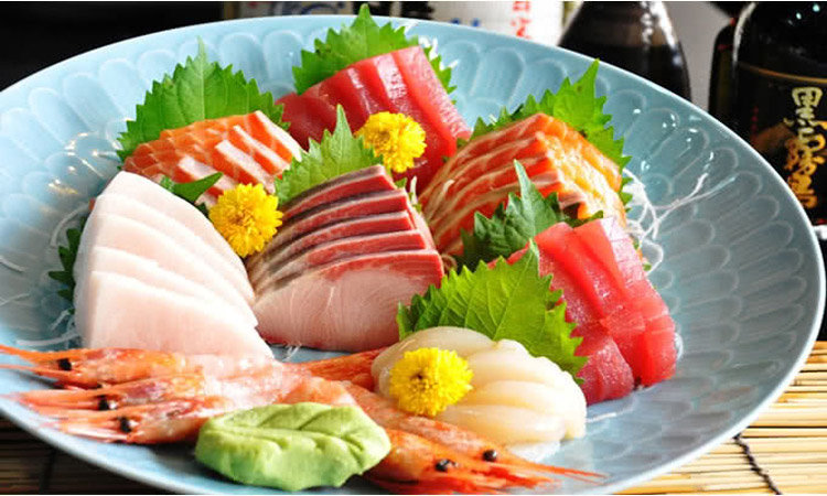 sushi-kei-slide-7