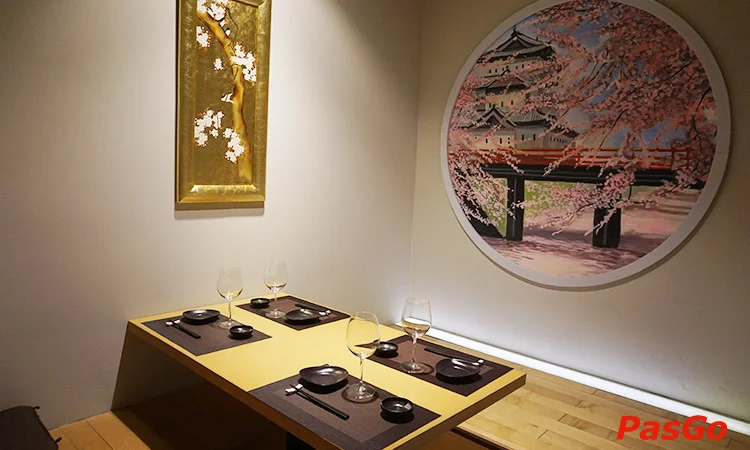 sushi-me-nguyen-trai-slide-10