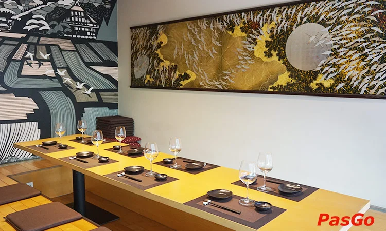 sushi-me-nguyen-trai-slide-11