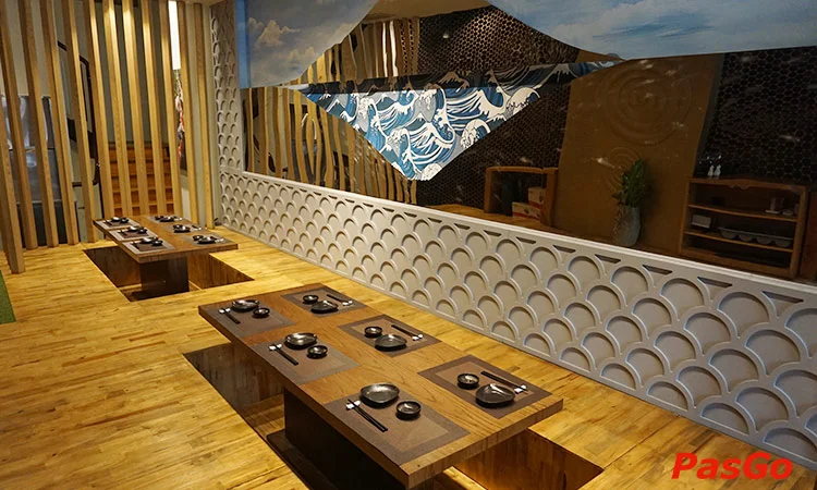 sushi-me-nguyen-trai-slide-12