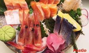 sushi-me-nguyen-trai-slide-3