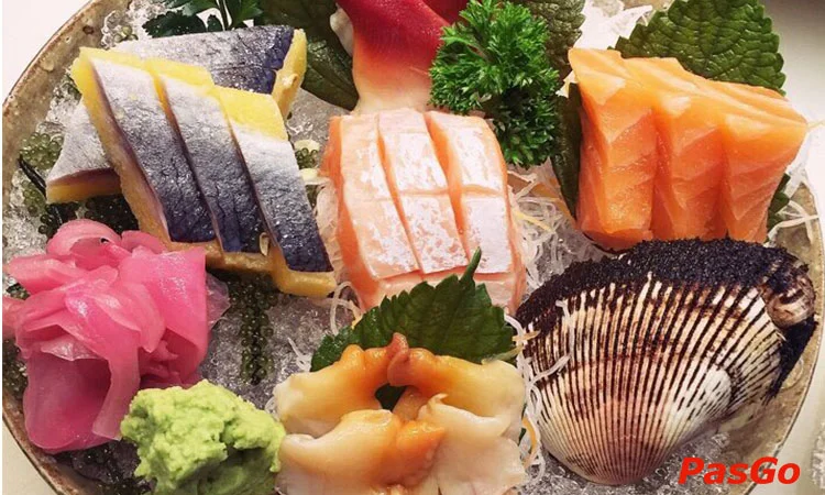 sushi-me-nguyen-trai-slide-4