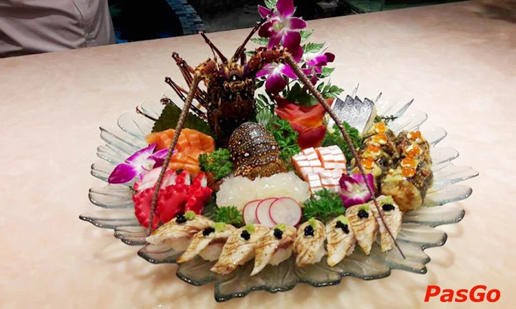 sushi-me-nguyen-trai-slide-7