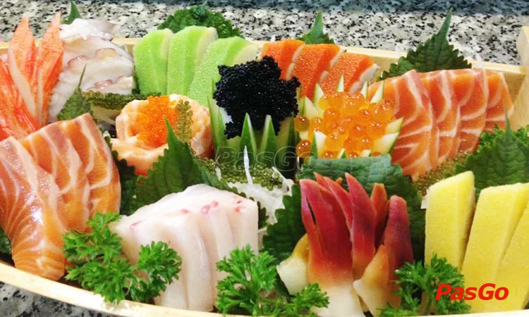 sushi-tokyo-tran-thien-chanh-anh-slide-1