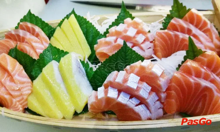 sushi-tokyo-tran-thien-chanh-anh-slide-10