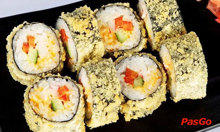 sushi-tokyo-tran-thien-chanh-anh-slide-2