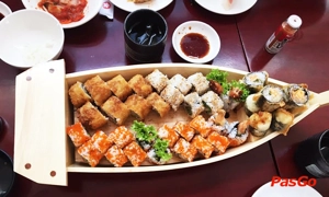 sushi-tokyo-tran-thien-chanh-anh-slide-3