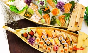 sushi-tokyo-tran-thien-chanh-anh-slide-4