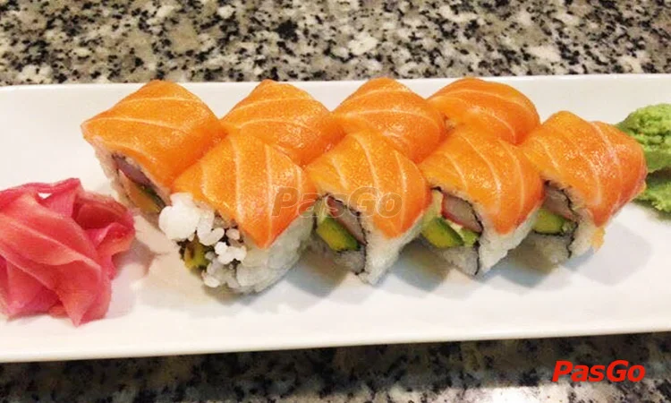 sushi-tokyo-tran-thien-chanh-anh-slide-6