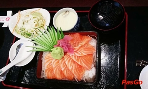 sushi-tokyo-tran-thien-chanh-anh-slide-7