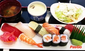 sushi-tokyo-tran-thien-chanh-anh-slide-8