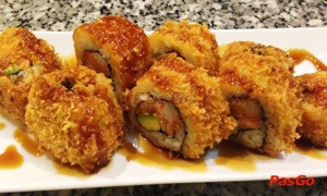 sushi-tokyo-tran-thien-chanh-anh-slide-9