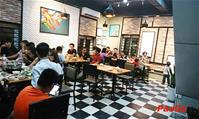 tadifar-duong-lang-slide-10