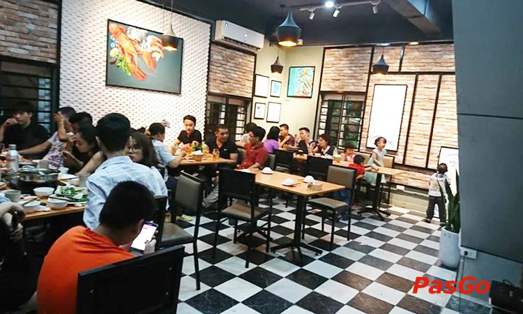 tadifar-duong-lang-slide-10