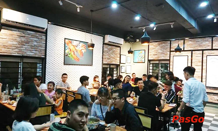 tadifar-duong-lang-slide-11