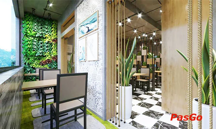 tadifar-duong-lang-slide-12