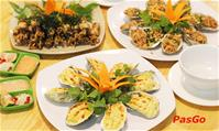 tadifar-duong-lang-slide-5