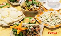 tadifar-duong-lang-slide-6