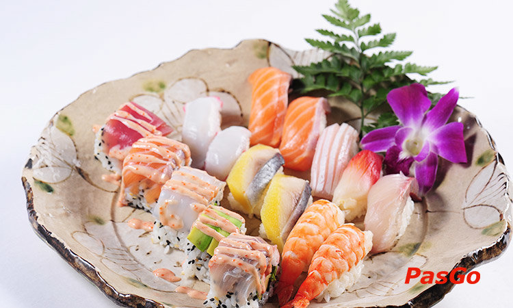 tamaya-japanese-restaurant-hai-ba-trung-2